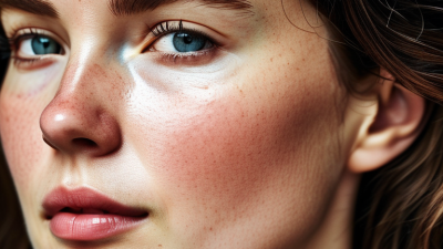 How Does Skincare Change with Age Tips for Every Decade?