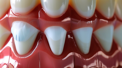 Why Are Teeth Whitening Devices Safe for Your Smile?