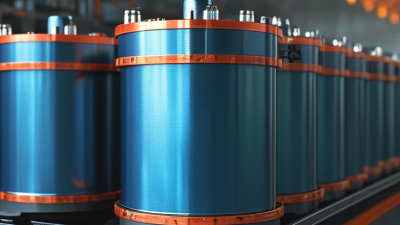 Why Are LiFePO4 Batteries Safer Than Standard Lithium Ion?