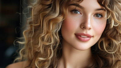 How to Build a Healthy Hair Care Routine for All Hair Types?