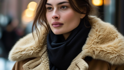 Why Does My Jacket Feel Uncomfortable When I Wear It?