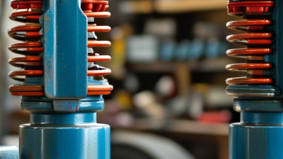 Why Choose the Right Clutch Slave Cylinder for Your Vehicle?