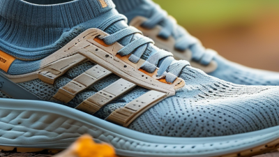 Top 10 Running Sock Trainers You Need for Comfort and Performance?