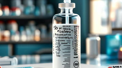 What is the Shelf Life of Sterilized Disposable Syringes?