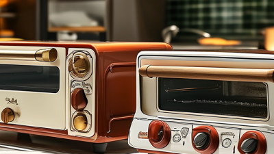 2026 Best Oven Safe Plates for Your Kitchen Needs?