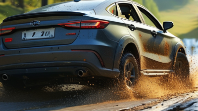 ¿Causas del rebote del coche al pasar baches en 2026?
