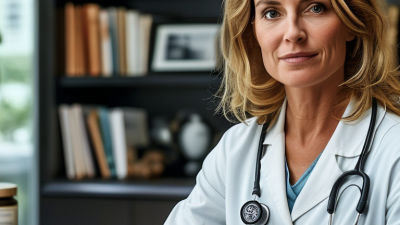 Does Insurance Cover Orthopedic Implant Surgery Costs?