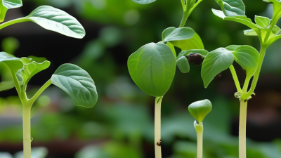 How to Understand NPK and Its Importance for Plant Growth?
