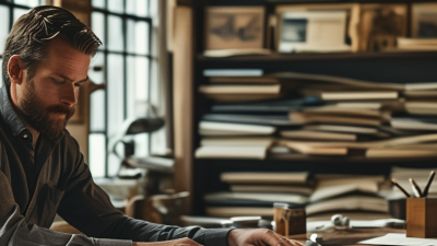 How to Scale Your Custom Printing Business for Global Buyers?