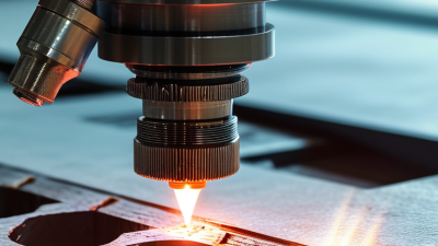 What Factors Affect Laser Marking Quality for Buyers?