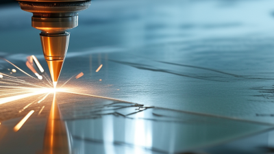 How to Solve Common Problems in Glass Laser Processing?