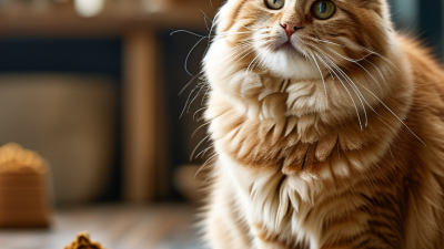 Top High Absorbency Cat Litter Options for 2026 Buyers?