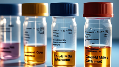 Top Tips to Prevent Leaking in Specimen Collection Containers?