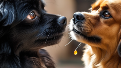 Why Does My Pet Refuse Food Suddenly and What Should I Do?