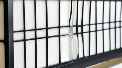 Why Is Regular Air Filter Maintenance Important for Warranty?