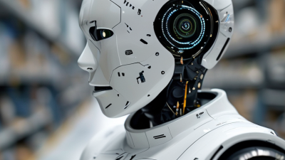 Top 10 AI Server Suppliers for Global Buyers in 2026?