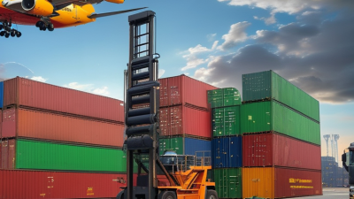 Top 10 Reasons Cross Border Cargo Transport Gets Stuck at Customs?