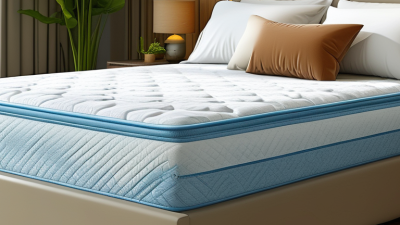 How to Choose the Best Disposable Bed Pad Factory for Your Needs?