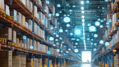 What Are the Best Transmission Systems for Global Procurement?