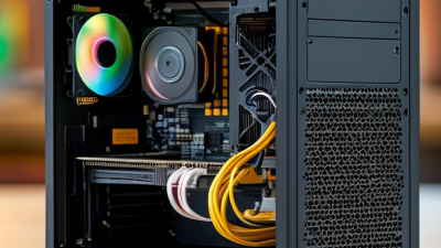 What is a Mini Frame Computer and Why You Need One?