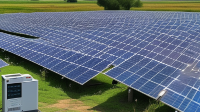How to Connect Solar Panel to Battery Directly Without Controller?