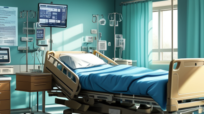How Do Hospitals Ensure Compliance with Safety Regulations?