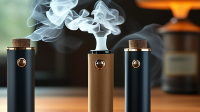 How to Tell if Your Disposable Vape is Empty or Not?