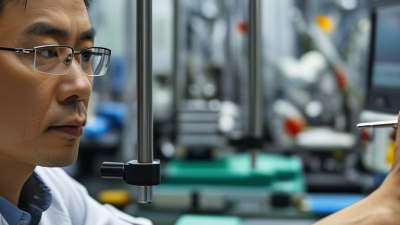China Top Proximal Humeral Plates for Global Buyers?