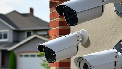 Is Investing in Smart Security Systems Worth It in 2026?