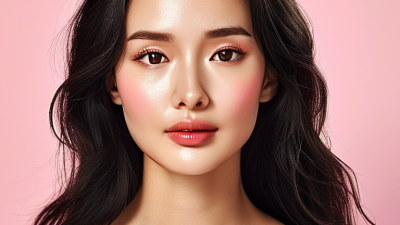 How to Use a Silicone Makeup Sponge for Flawless Application?