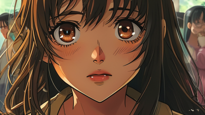 Top 10 Reasons to Watch Don't Toy With Me Miss Nagatoro?