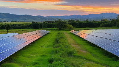 Best Solar Generator For House What To Consider When Buying?
