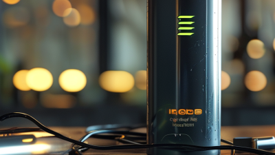 How to Recharge Battery Efficiently for Long Lasting Power?