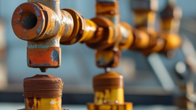 How Often to Test Galvanized Couplers for Hydrogen Embrittlement?