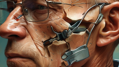 Top 10 Tips for Planning Complex Fracture Repair Strategies?