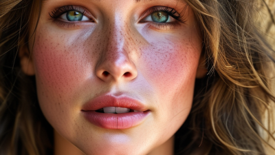 How to Make Your Makeup Last All Day in Summer Heat?