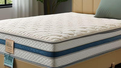 China Top 10 Reasons Your Mattress Causes Back Pain?