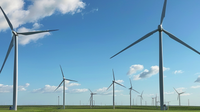 Top 5 Off Grid Wind Power Inverters You Should Consider?