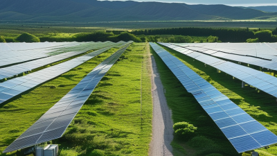 Top 10 Tips for Going Off Grid with Solar Power System?