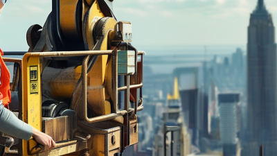 How to Ensure Safety Training for Manual Material Lifts?
