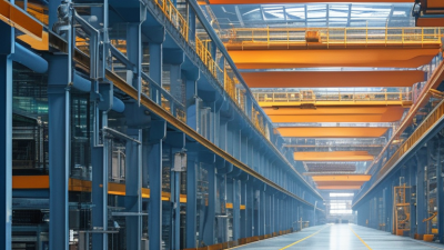 How to Leverage Industrial Computing for Digital Transformation?