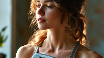 Can You Use a Slimming Machine While on Your Period?