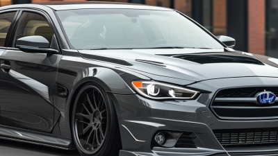 10 Tips on How Vehicle Customization Impacts Resale Value?