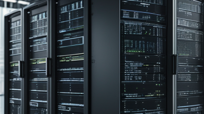 Top 5 AI Server Solutions Providers You Should Consider?