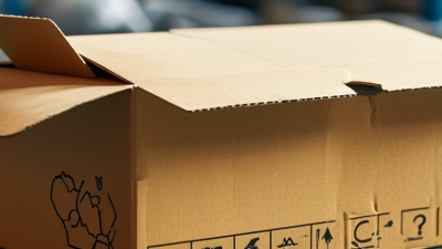 How to Reduce Waste in Plastic Packaging Manufacturing?