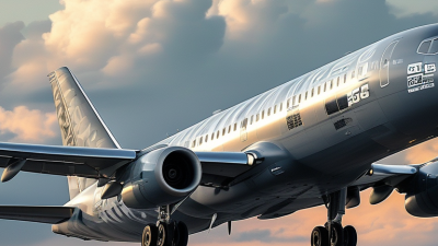 How to Source Carbon Reinforced Carbon for Global Procurement?