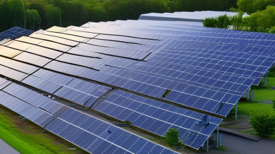 Top 10 Safety Risks of Home Energy Storage Systems?