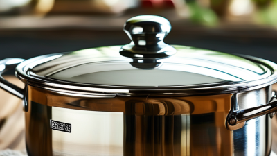 Can You Use Steel Wool on Stainless Steel Pans Tips for Buyers?