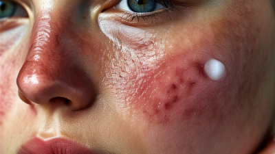 How Does Stress Affect Your Skin Condition in 2026?