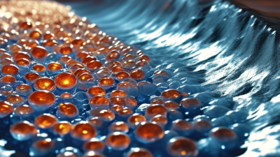 10 Best Facts About Cavitation Body Slimming and Fat Cell Destruction?